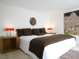 Insólito Boutique Hotel buzios boutique hotel romantic