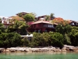 Insólito Boutique Hotel buzios boutique hotel romantic