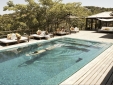 Insólito Boutique Hotel buzios boutique hotel romantic