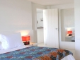 Insólito Boutique Hotel buzios boutique hotel romantic