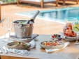 Insólito Boutique Hotel