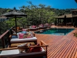 Insólito Boutique Hotel buzios boutique hotel romantic