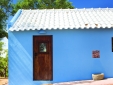 Blue House melides best vacation home near comporta secretplaces