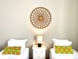 Monte de zambujerio houses boutique country side alentejo self-catering villas costa vicentina