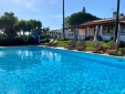 Swimmingpool