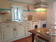 Monte de zambujerio houses boutique country side alentejo