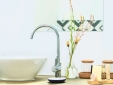 Monte de zambujerio houses boutique country side alentejo self-catering villas costa vicentina
