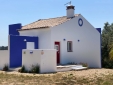 Casa do Rio  costa vicentina zambujeiro do mar