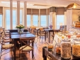 Hotel Beaufort saint Malo 