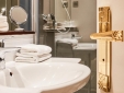 Hotel Beaufort saint Malo 