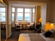 Hotel Beaufort hotel Malo