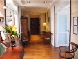 Hotel Beaufort hotel Malo