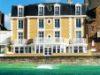 Hotel Beaufort hotel Malo