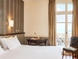 Hotel Beaufort saint Malo 
