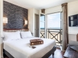 Hotel Beaufort saint Malo 