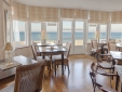Hotel Beaufort hotel Malo