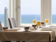 Hotel Beaufort hotel Malo