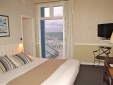 Hotel Beaufort hotel Malo