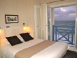 Hotel Beaufort hotel Malo