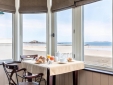Hotel Beaufort saint Malo 