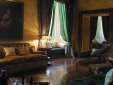 Residenza Napoleone III Roma Italy Luxury Boutique Hotel