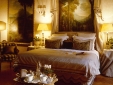 Residenza Napoleone III Rome