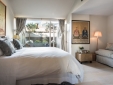 Residenza Napoleone III Rome