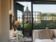 Residenza Napoleone III Rome