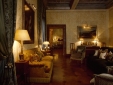 Residenza Napoleone III Rome