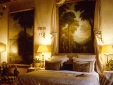 Residenza Napoleone III Rome