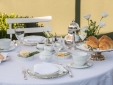 Residenza Napoleone III Rome 