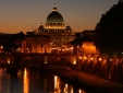 Residenza Napoleone III Rome