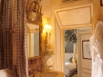 Residenza Napoleone III Lodging Rome hotel b&b boutique luxus