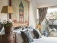 Residenza Napoleone III Rome