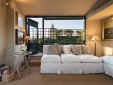 Residenza Napoleone III Roma Italy Luxury Boutique Hotel