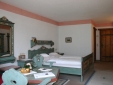 Chalet senger Hotel Heiligenblut am Großglockner 