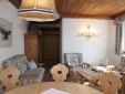 Chalet senger Hotel Heiligenblut am Großglockner 