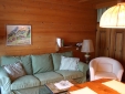 Chalet senger Hotel Heiligenblut am Großglockner 