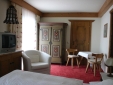 Chalet senger Hotel Heiligenblut am Großglockner 