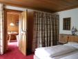 Chalet senger Hotel Heiligenblut am Großglockner 