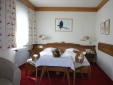 Chalet senger Hotel Heiligenblut am Großglockner 