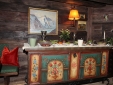 Chalet senger Hotel Heiligenblut am Großglockner 