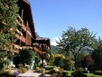 Chalet senger Hotel Heiligenblut am Großglockner 