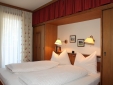 Chalet senger Hotel Heiligenblut am Großglockner 