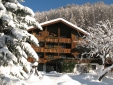 Chalet senger Hotel Heiligenblut am Großglockner 