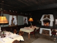 Chalet senger Hotel Heiligenblut am Großglockner 