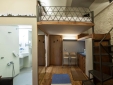 Peradays Hotel Istambul