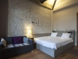 Peradays Hotel Istambul