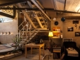 Peradays Hotel Istambul