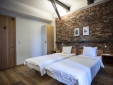 Peradays Hotel Istambul